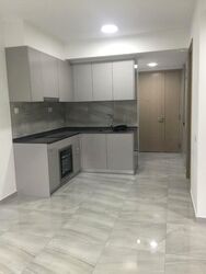 High Park Residences (D28), Apartment #515311781